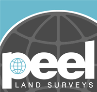 Peel Land Surveys